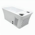 Alta 2 in 1 Hot & Cold Plunge