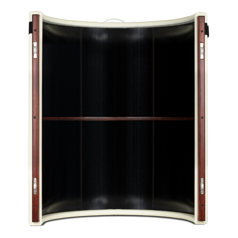 Far Infrared and Ozone Sauna Package w/ O3Elite