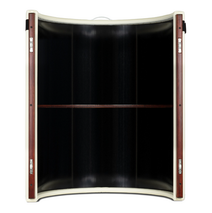 Far Infrared and Ozone Sauna Package w/ O3Elite