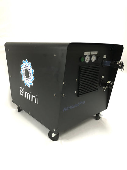 Bimini NanoJet® Pro