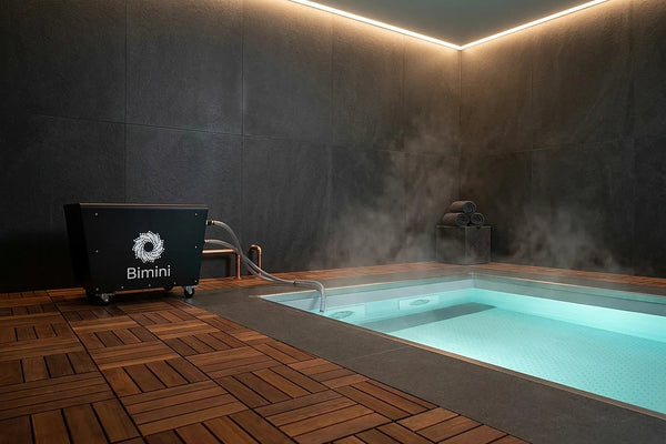 Bimini NanoJet® Pro